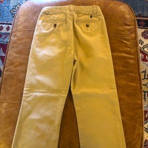 Ralph Lauren chinos